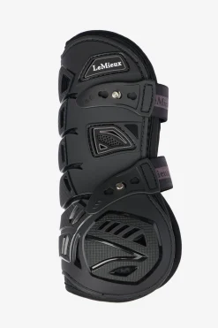 Motion Cool Sehnenstiefel