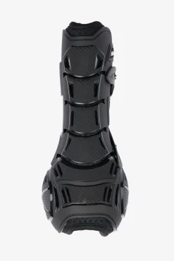 Motion Cool Sehnenstiefel