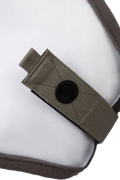 Mountain Essence Fliegenmaske