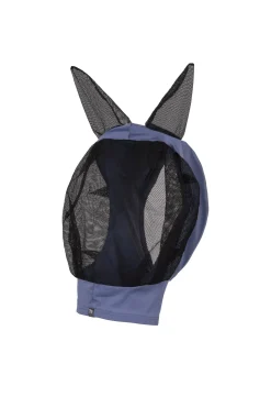 Mountain Essence Stretch Fliegenmaske