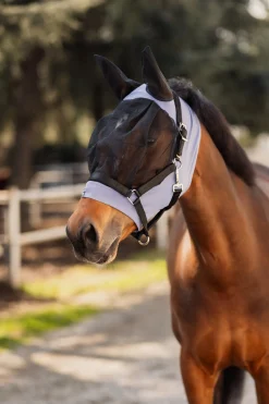 Mountain Essence Stretch Fliegenmaske