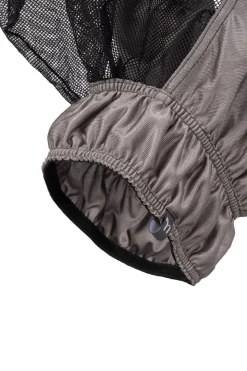 Mountain Essence UV Ekzema Maske