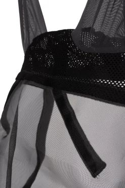 Mountain Fliegenhaube