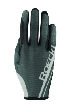 Moyo Sommer Reithandschuhe