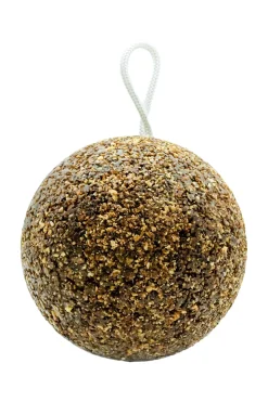 Müslikugel weniger Zucker, 1,6 kg