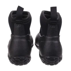 Muckster II Herren Kurzschaft-Gummistiefel