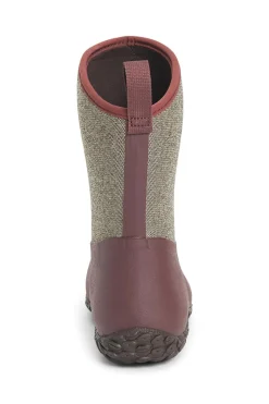Muckster II mittelhohe Gummistiefel