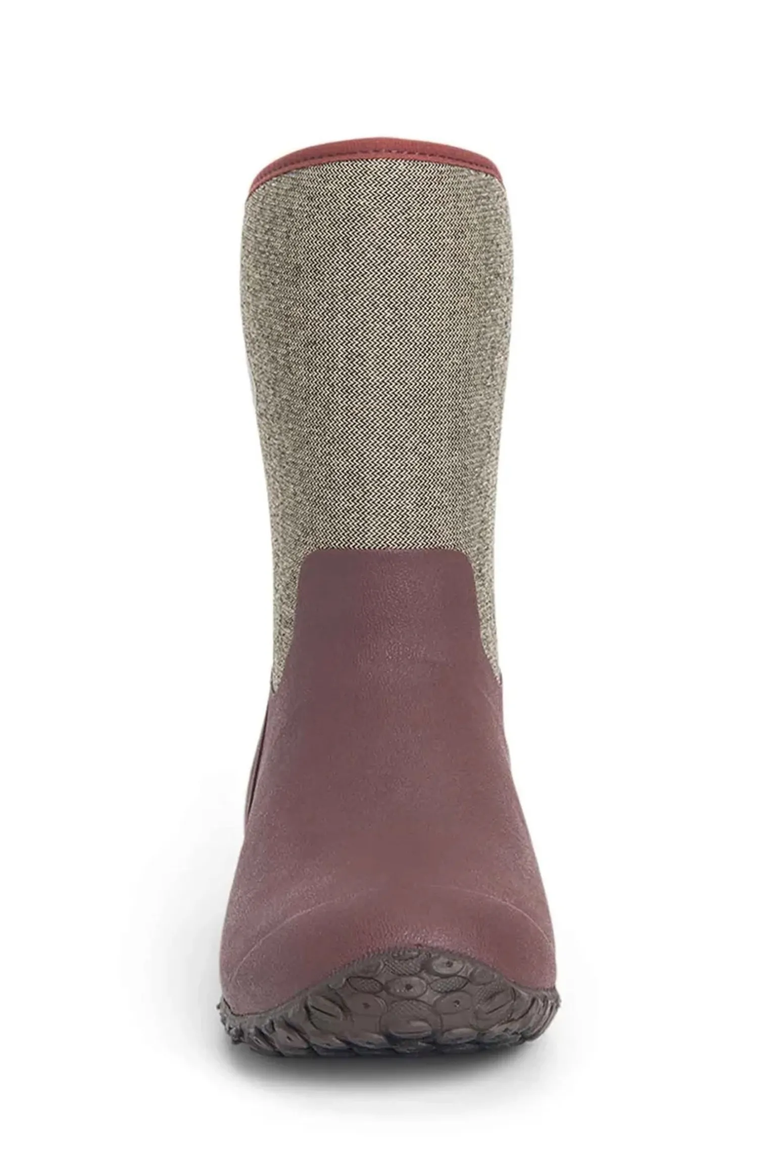 Muckster II mittelhohe Gummistiefel