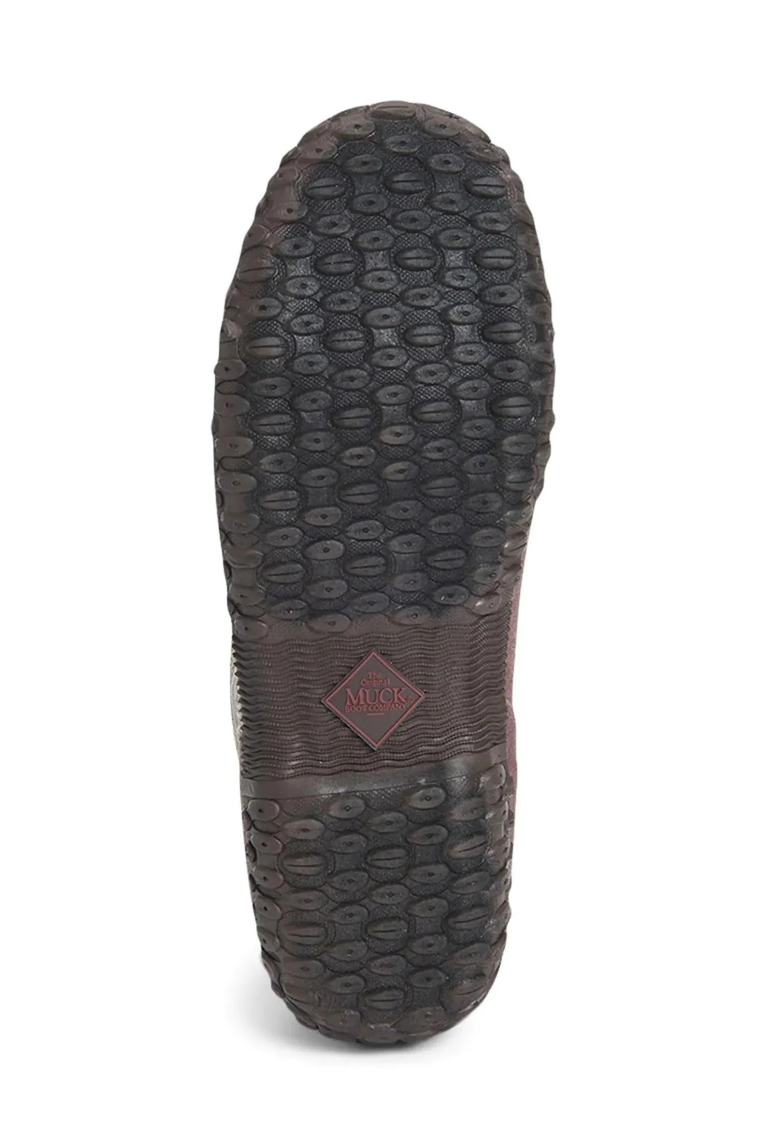 Muckster II mittelhohe Gummistiefel