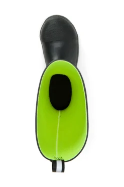 Mudder S5 Gummistiefel