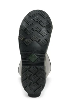 Mudder S5 Gummistiefel