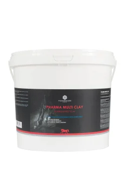 Multi-Clay, 12kg
