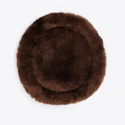 Narvik Kunstfell Vorderzeug Pad