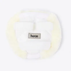 Narvik Kunstfell Vorderzeug Pad