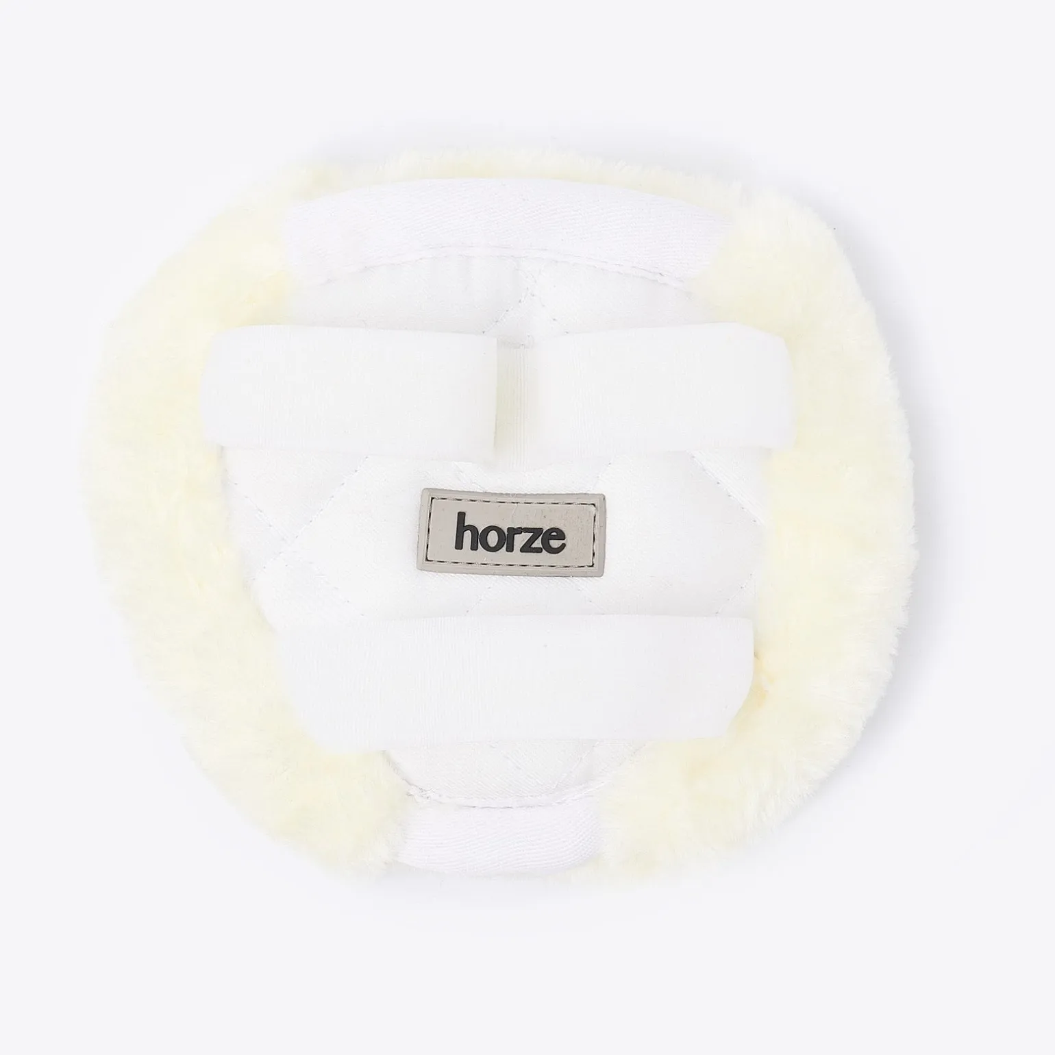 Narvik Kunstfell Vorderzeug Pad