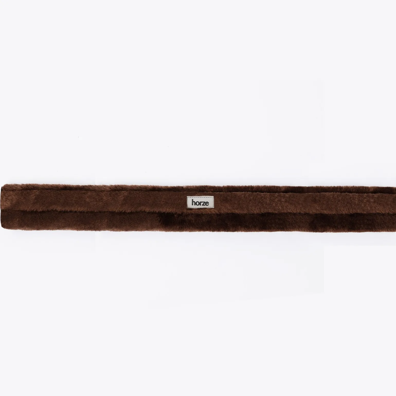 Narvik Kunstfell Zügelschutz (60cm)