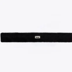 Narvik Kunstfell Zügelschutz (60cm)