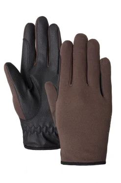 Nascha Kinder Sommerreithandschuhe