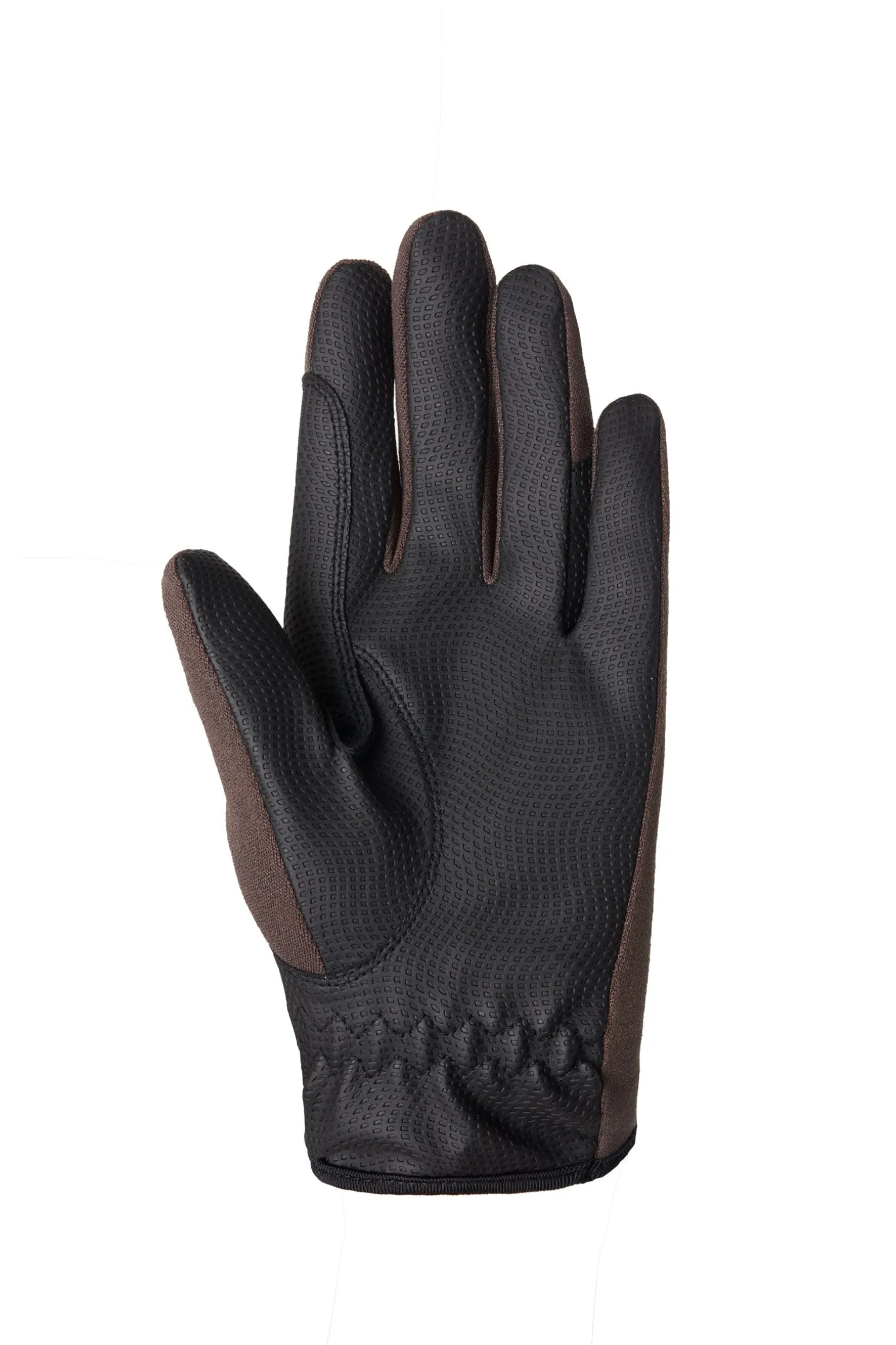 Nascha Kinder Sommerreithandschuhe