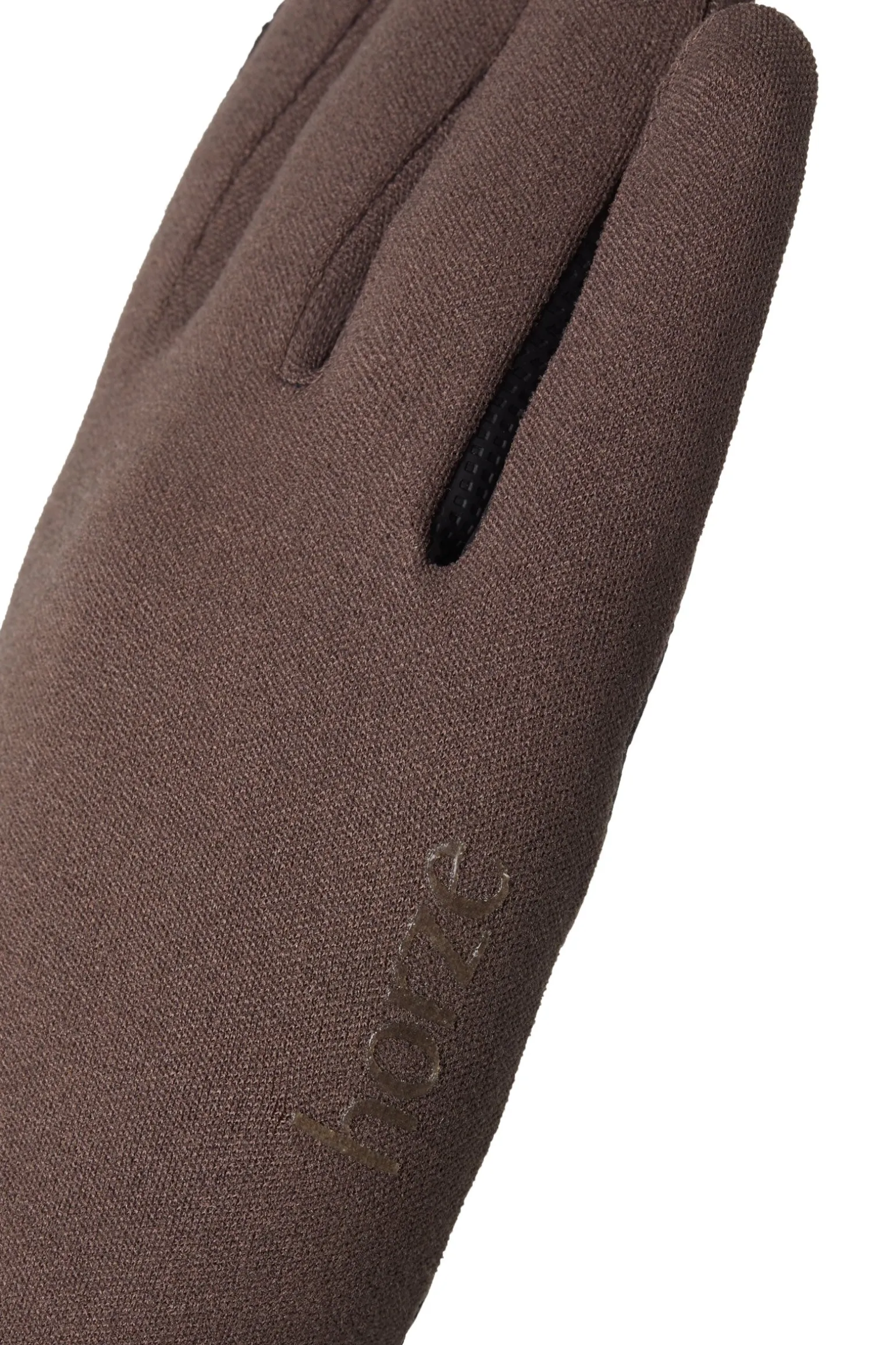 Nascha Kinder Sommerreithandschuhe