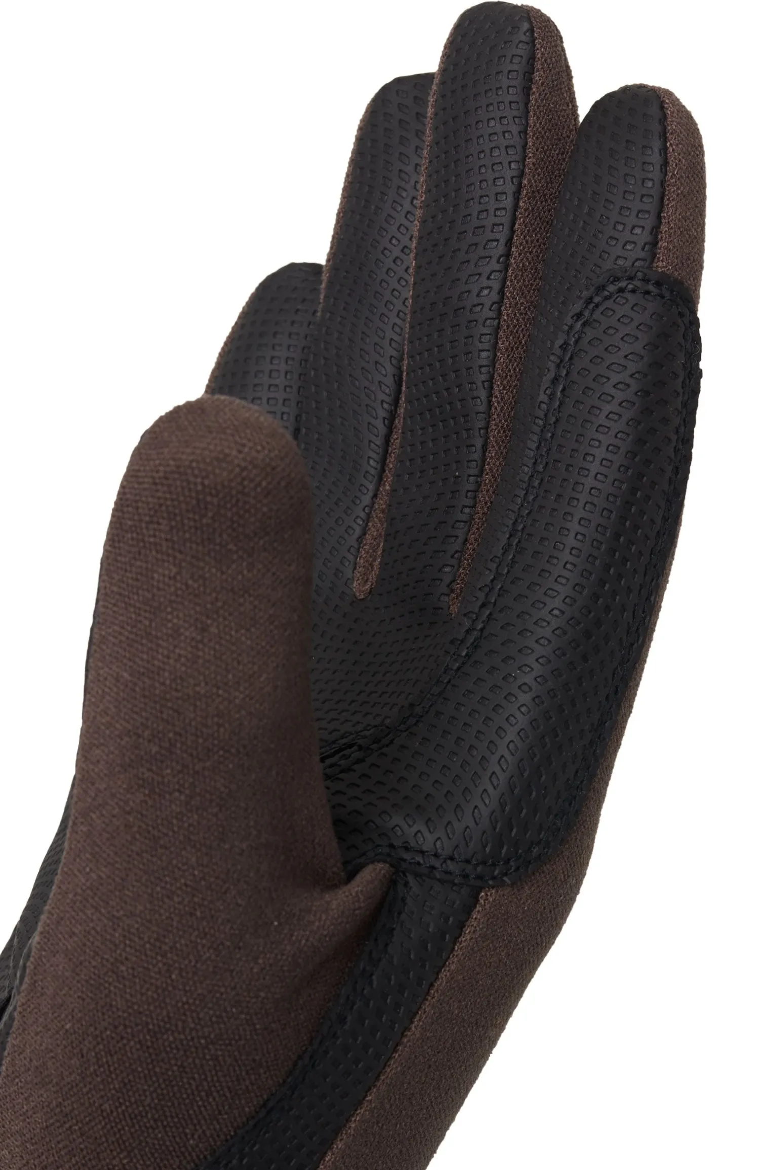 Nascha Kinder Sommerreithandschuhe