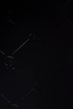 Natalia Damen Reithose mit Spitzentaschen