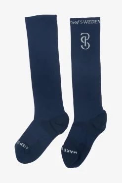 Natasha Riding Socks