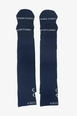 Natasha Riding Socks