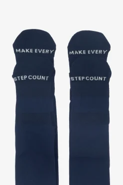 Natasha Riding Socks