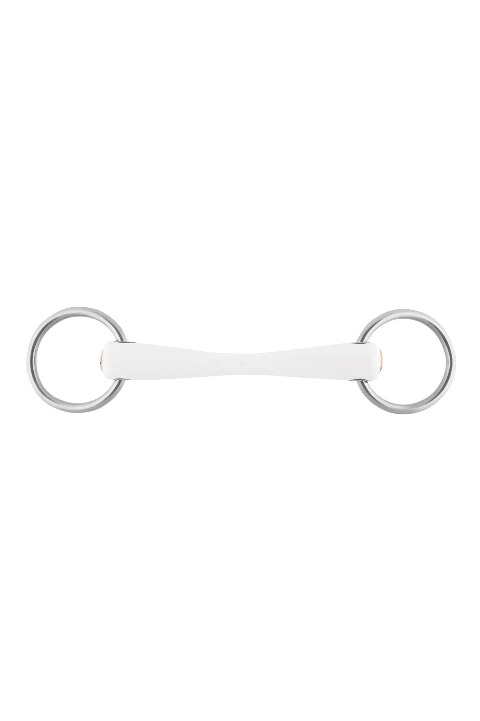 Nathe Standardgebiss 20mm (55mm Ring)