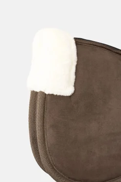 Nature Made Leisure Korrekturpad