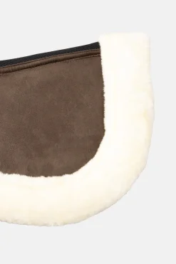 Nature Made Leisure Korrekturpad