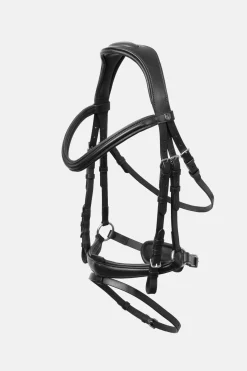 Nature Made Leisure Trense