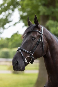 Nature Made Leisure Trense