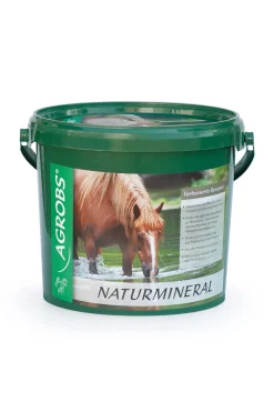 NaturMineral 3kg