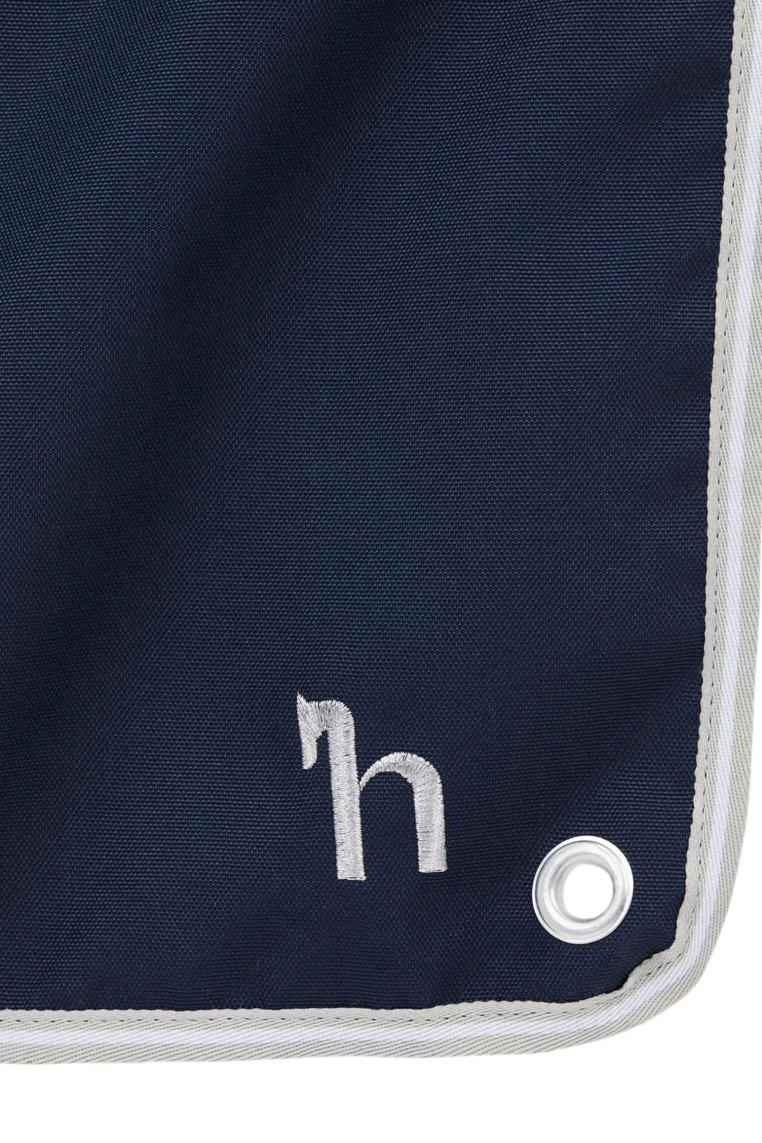 Neat & Tidy Boxenvorhang