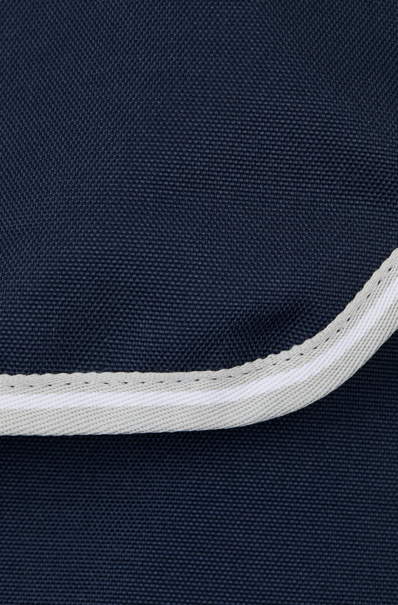 Neat & Tidy Boxenvorhang