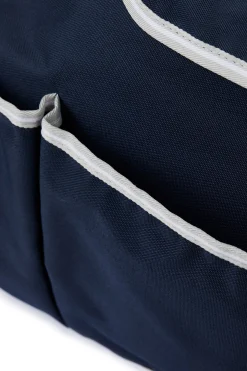 Neat & Tidy Putztasche