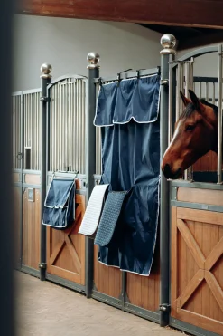 Neat & Tidy Putztasche