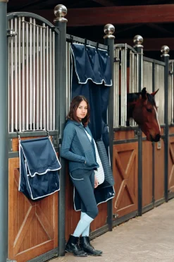 Neat & Tidy Putztasche