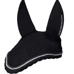 Neo Star Fliegenhaube