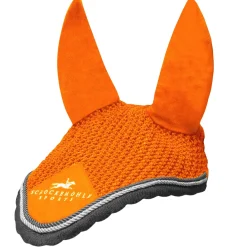 Neo Star Fliegenhaube