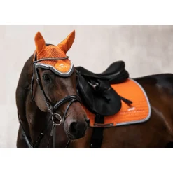 Neo Star Fliegenhaube