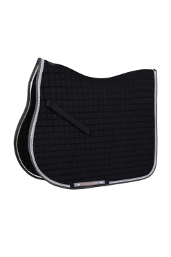 Neo Star Vielseitigkeitsschabracke