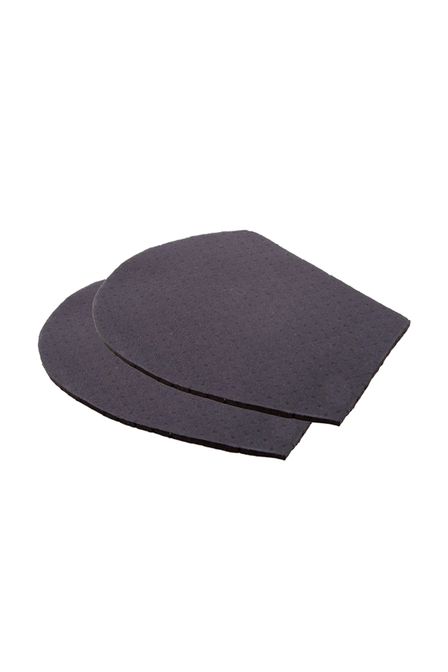 Neopren Einlagen für Lammfell-Satteldecke