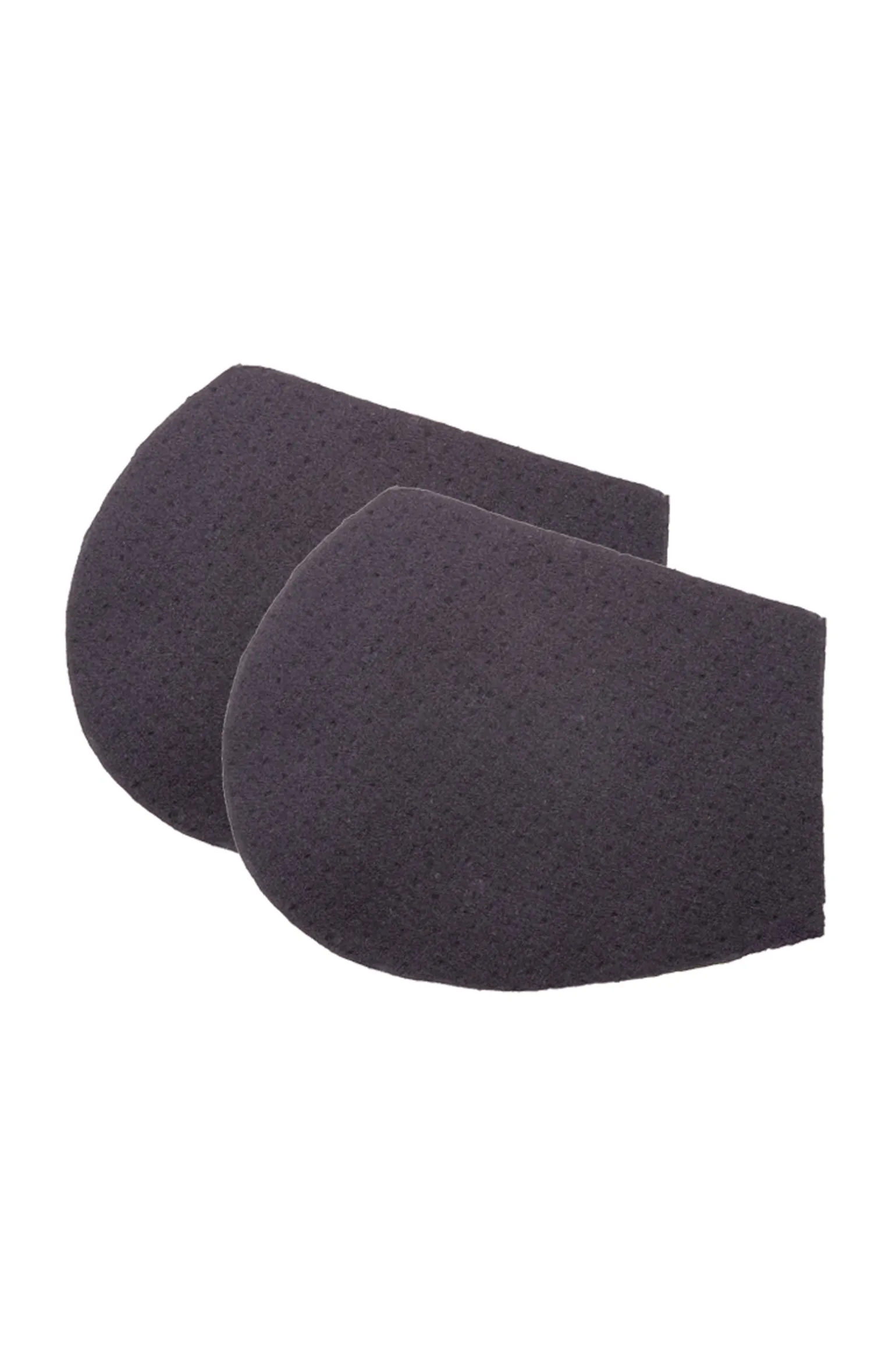 Neopren Einlagen für Lammfell-Satteldecke