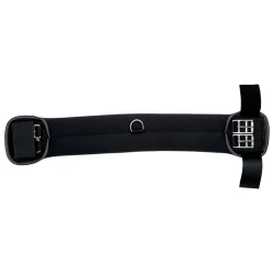 Neopren Sattel-Kurzgurt