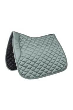 Nepal Dressurschabracke