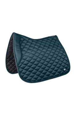 Nepal Dressurschabracke