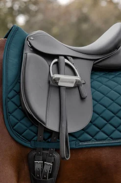 Nepal Dressurschabracke